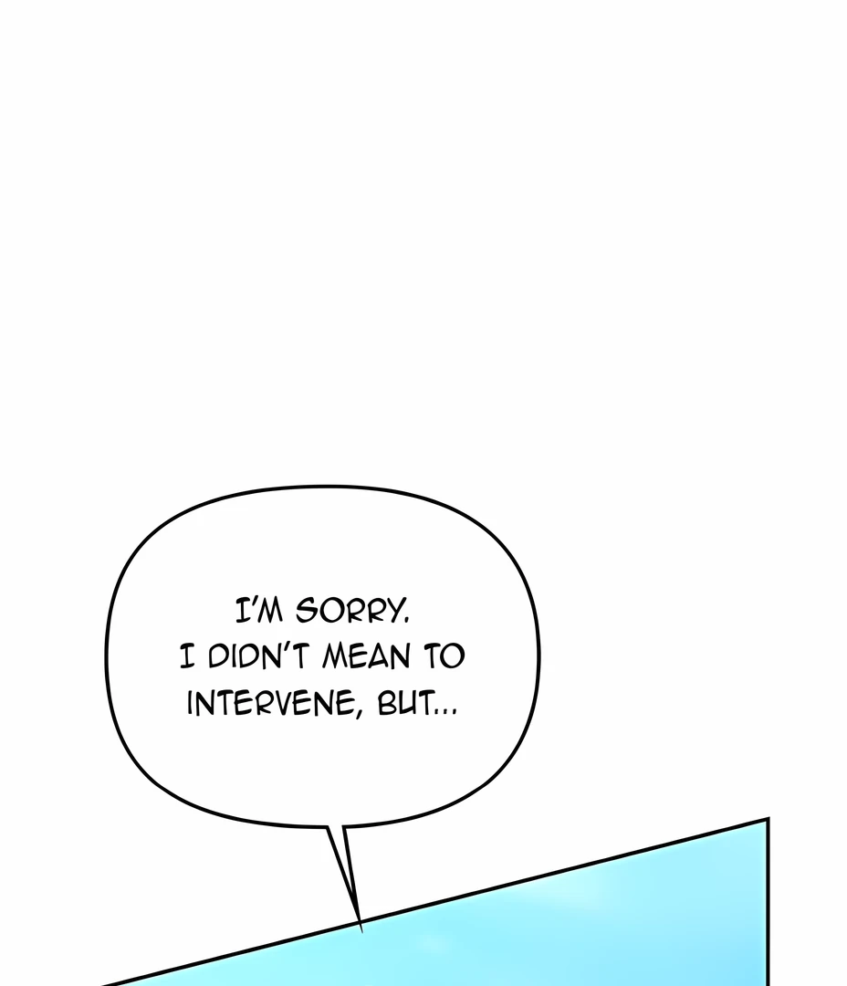 ch 75 10