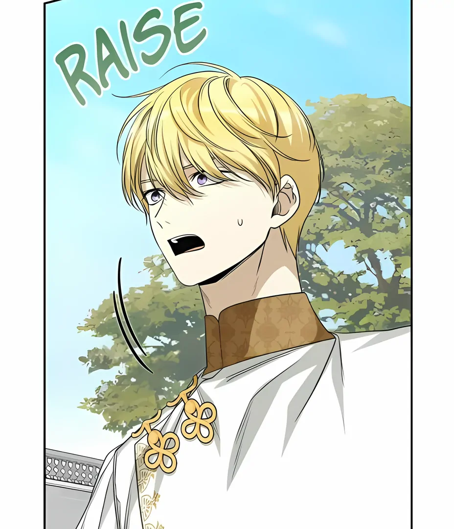 ch 75 11