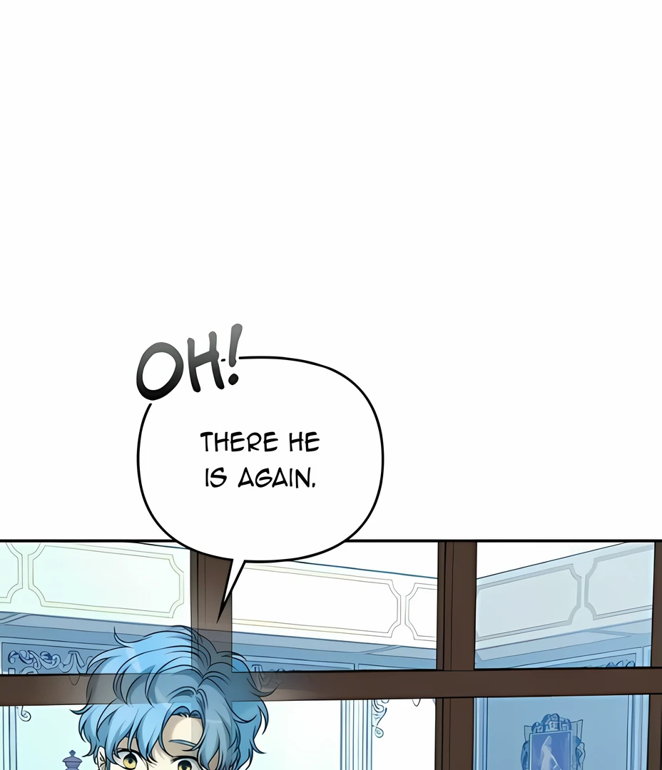 ch 75 111