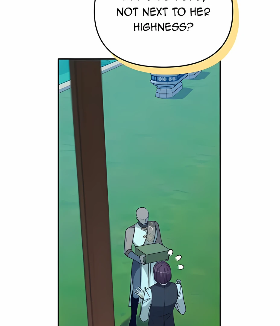 ch 75 114