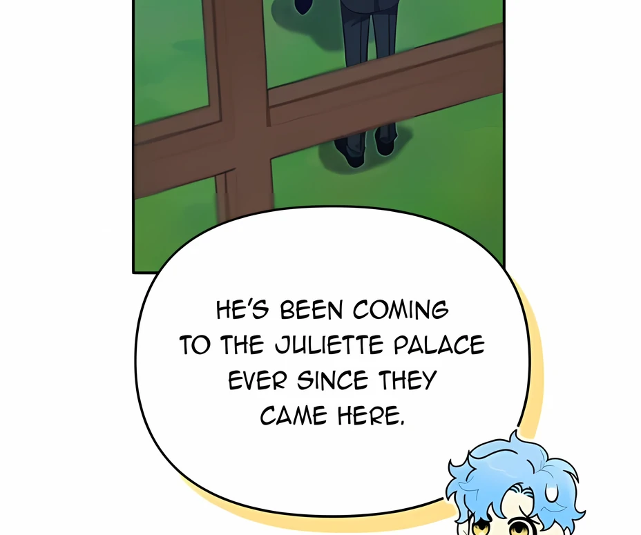 ch 75 115