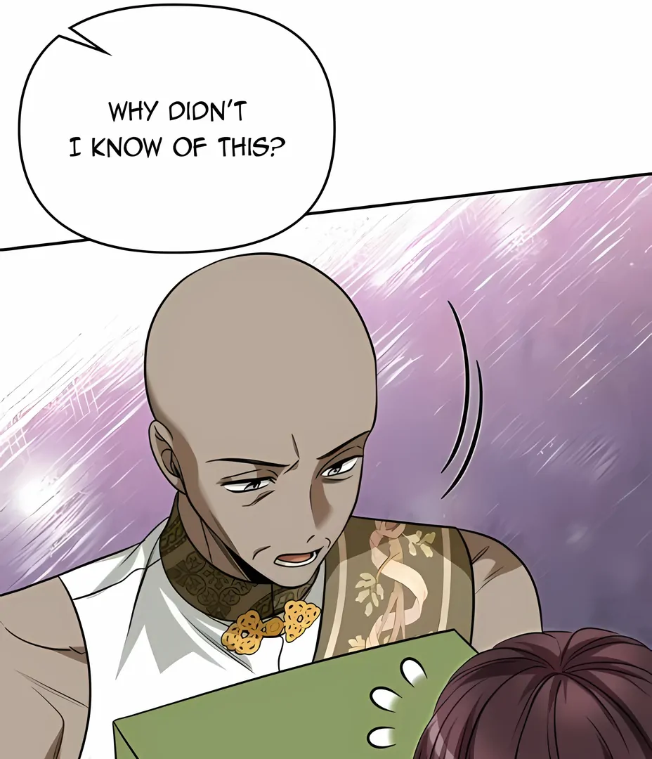 ch 75 117