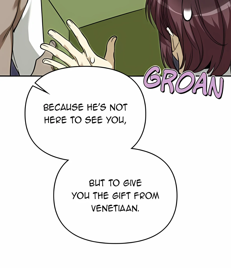 ch 75 118