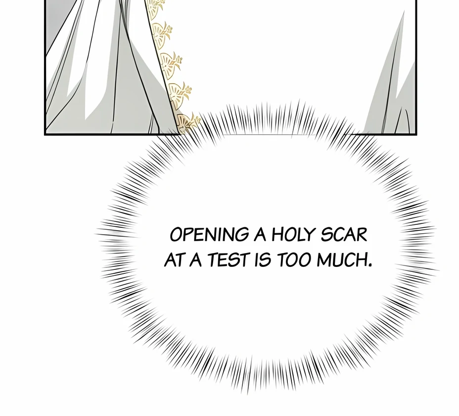 ch 75 12