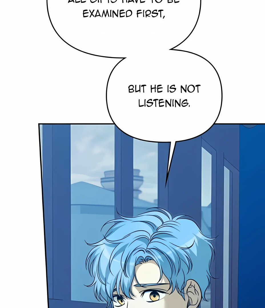 ch 75 120