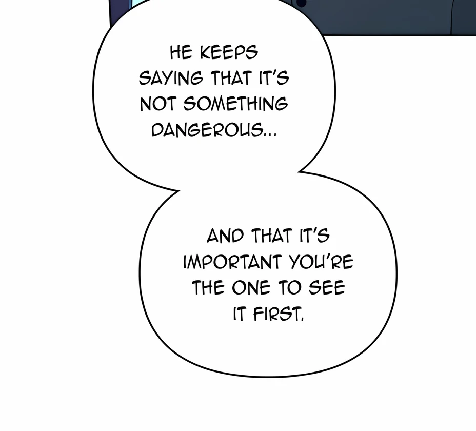 ch 75 122