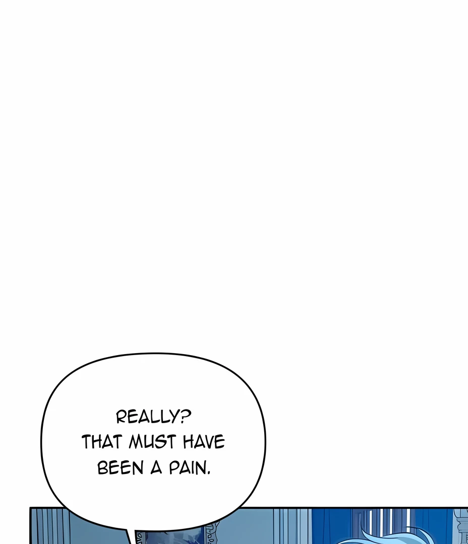 ch 75 123
