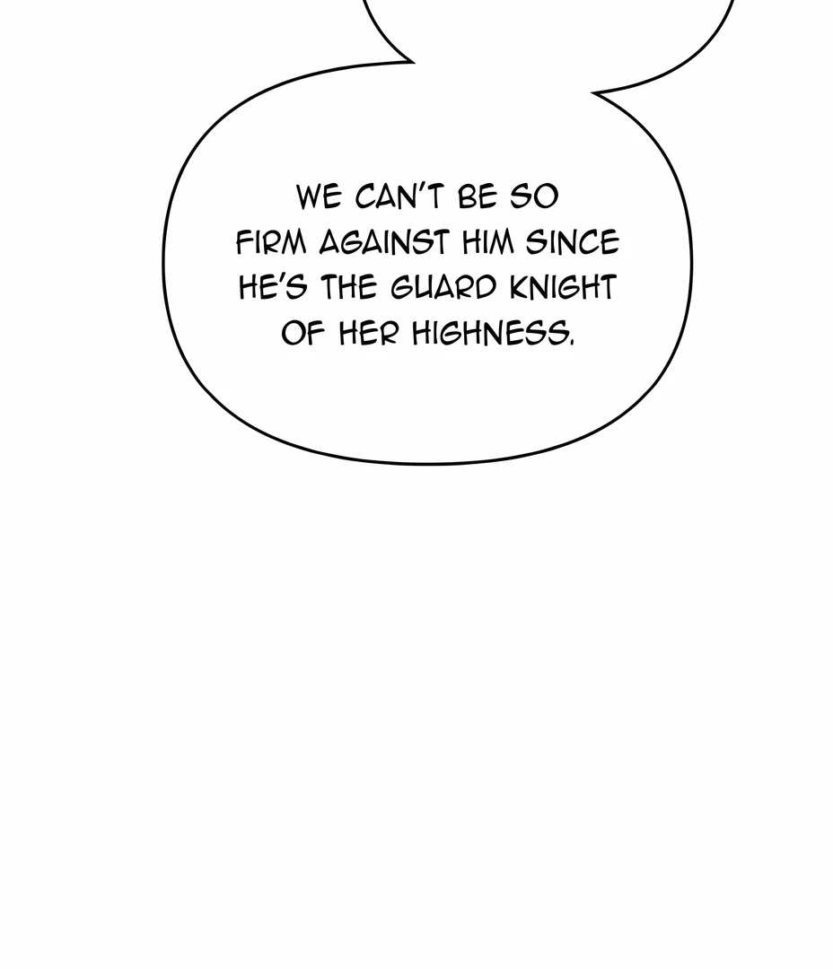 ch 75 125