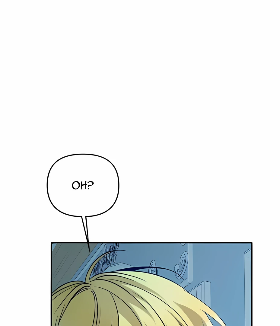 ch 75 126
