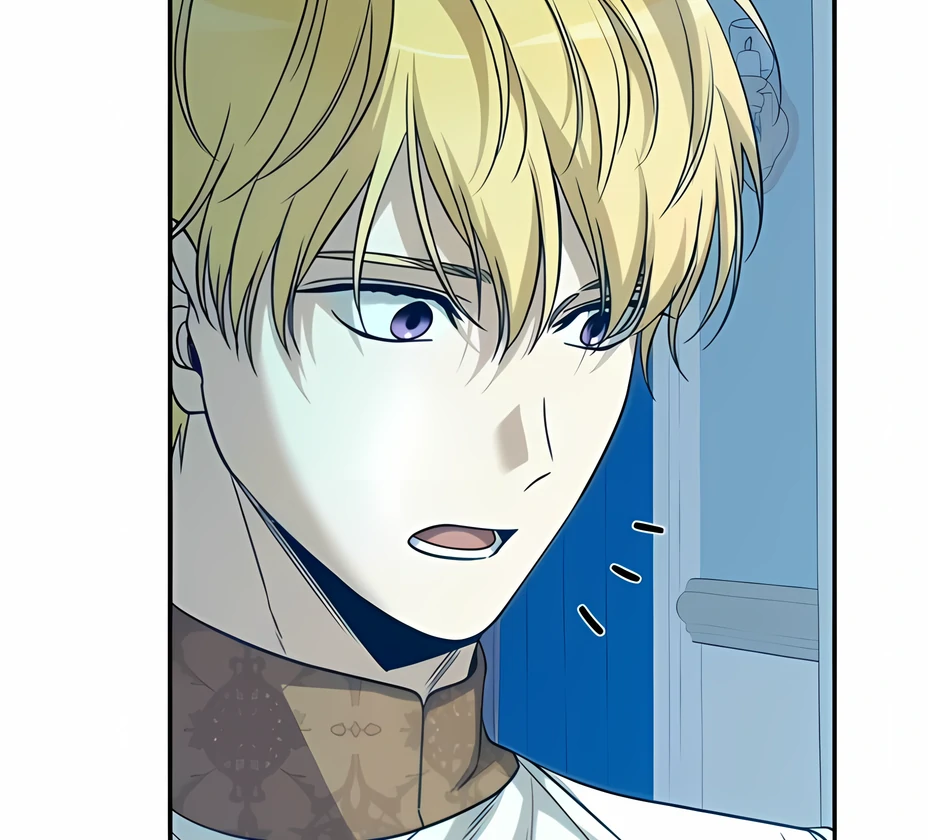 ch 75 127