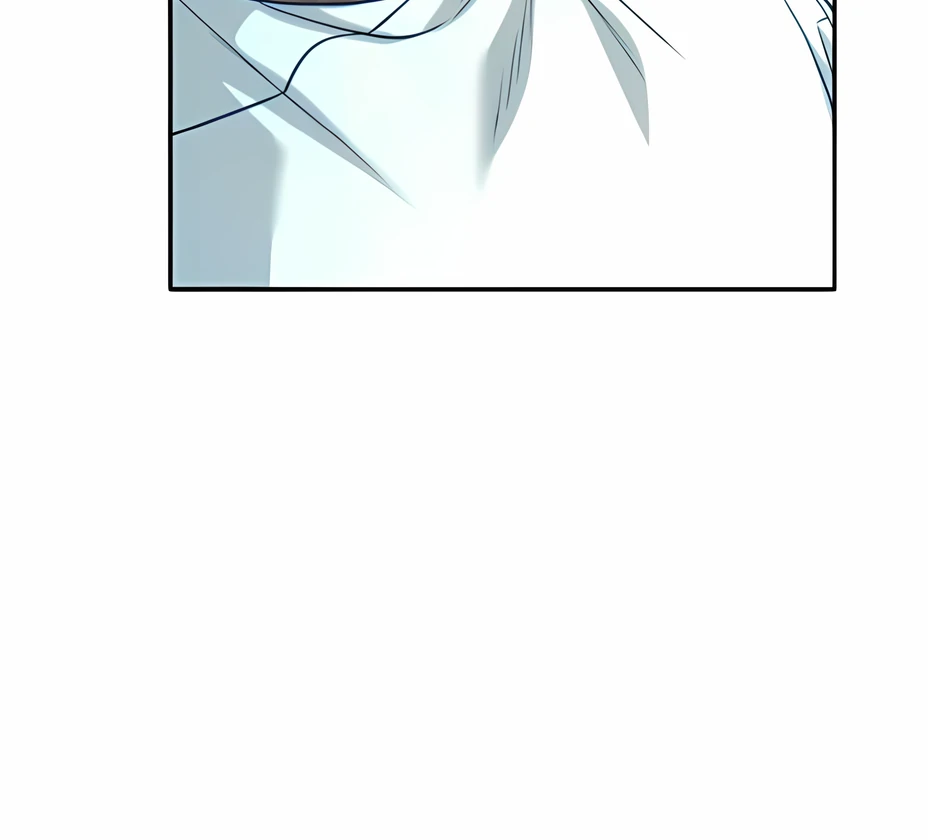 ch 75 128