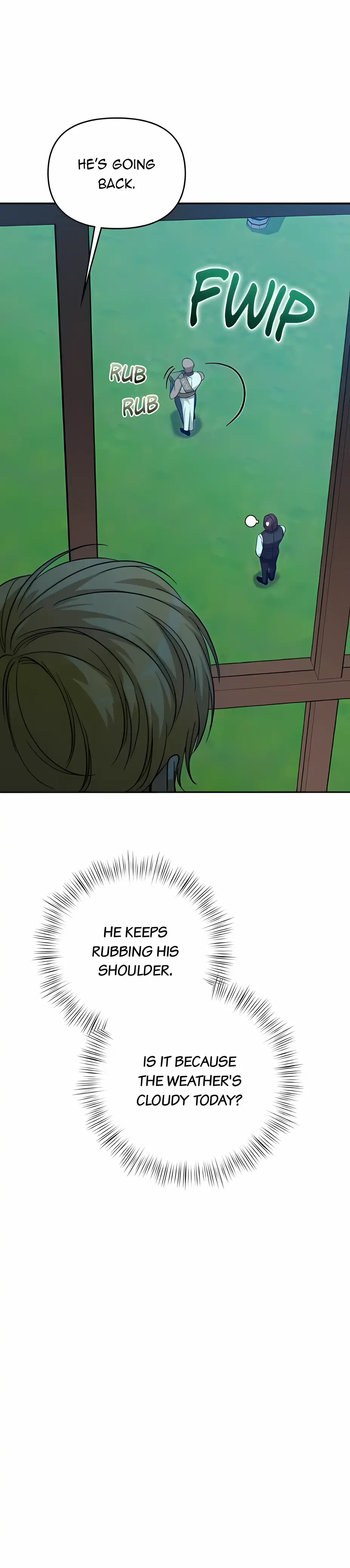 ch 75 129