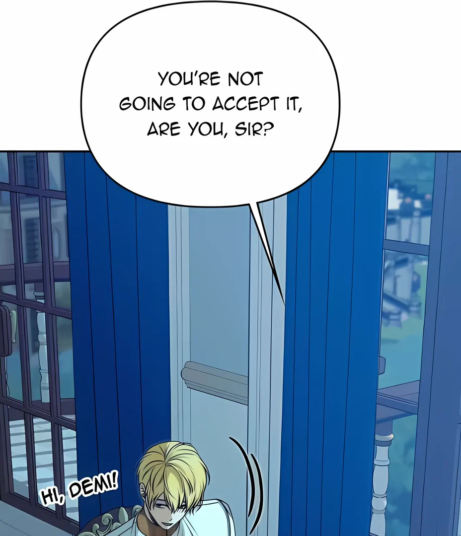 ch 75 130