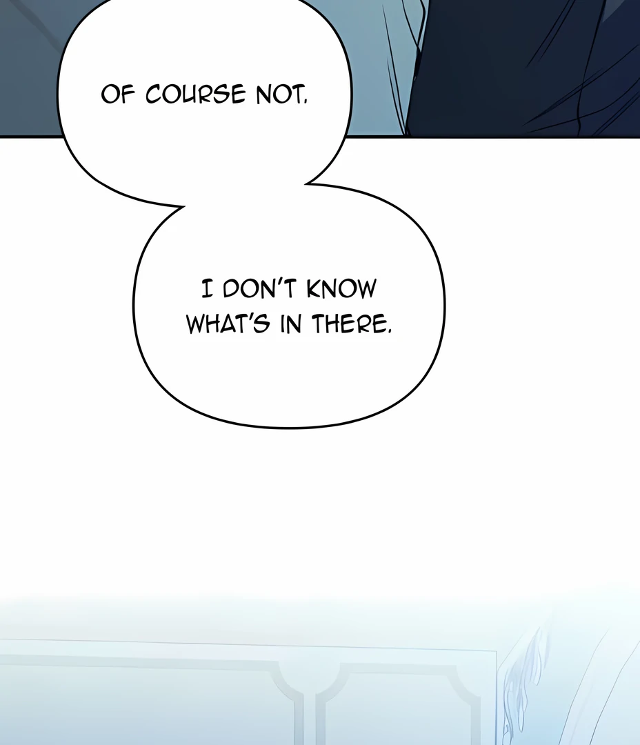ch 75 132