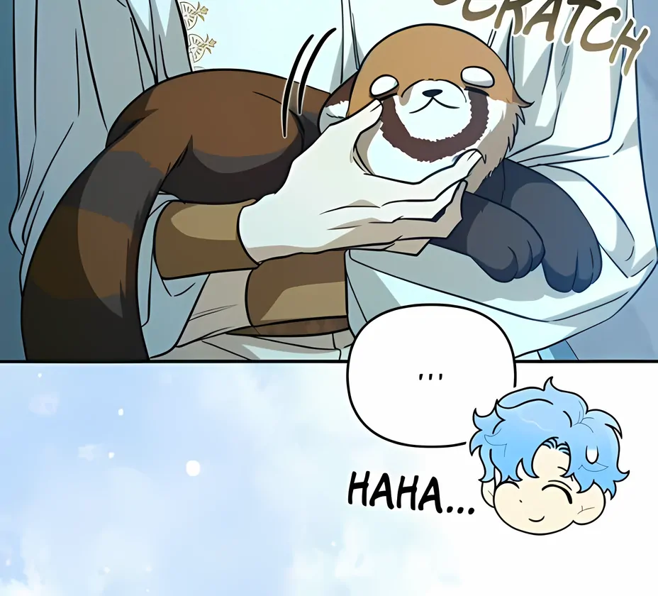 ch 75 135