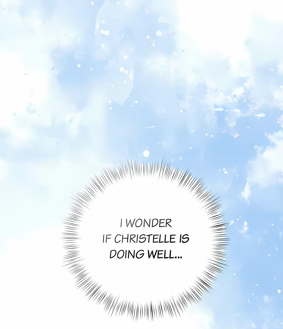 ch 75 136