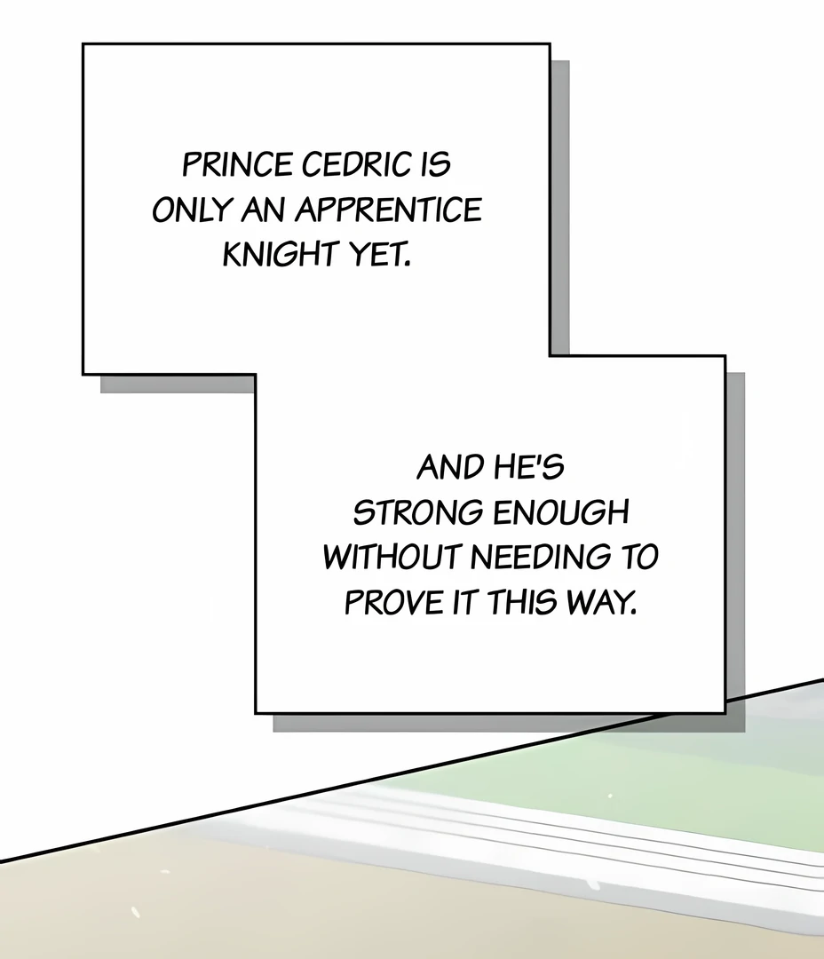 ch 75 14