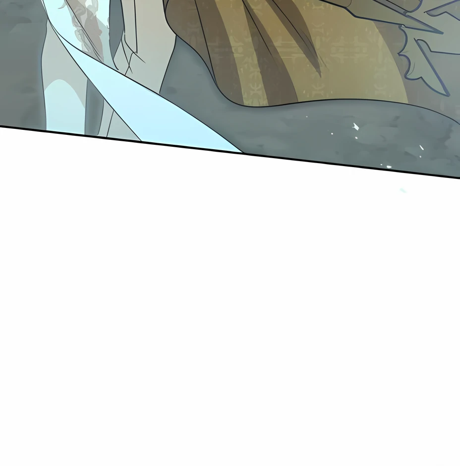 ch 75 140