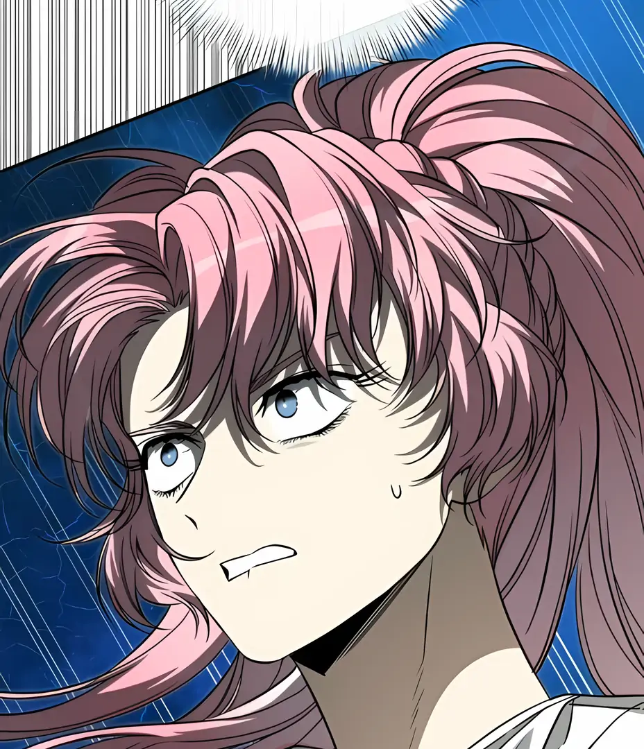 ch 75 144