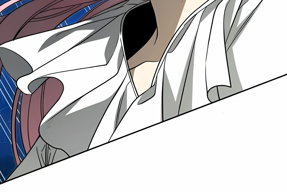 ch 75 145