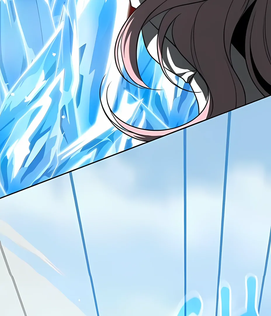 ch 75 155