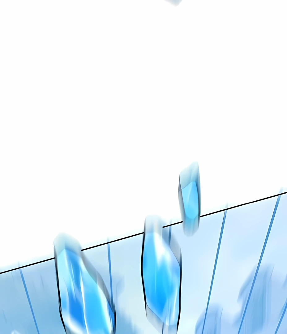 ch 75 160