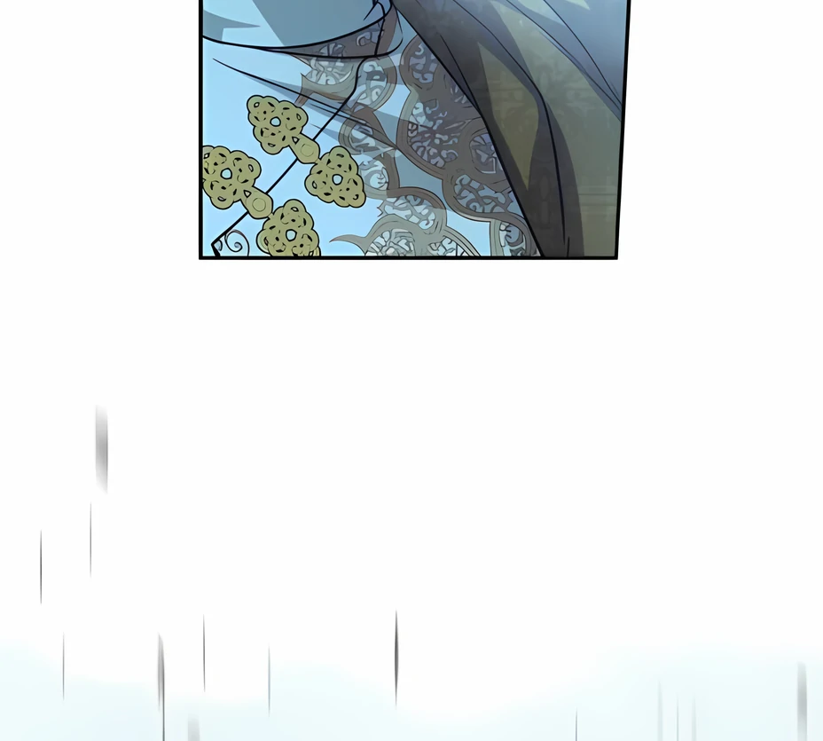 ch 75 165