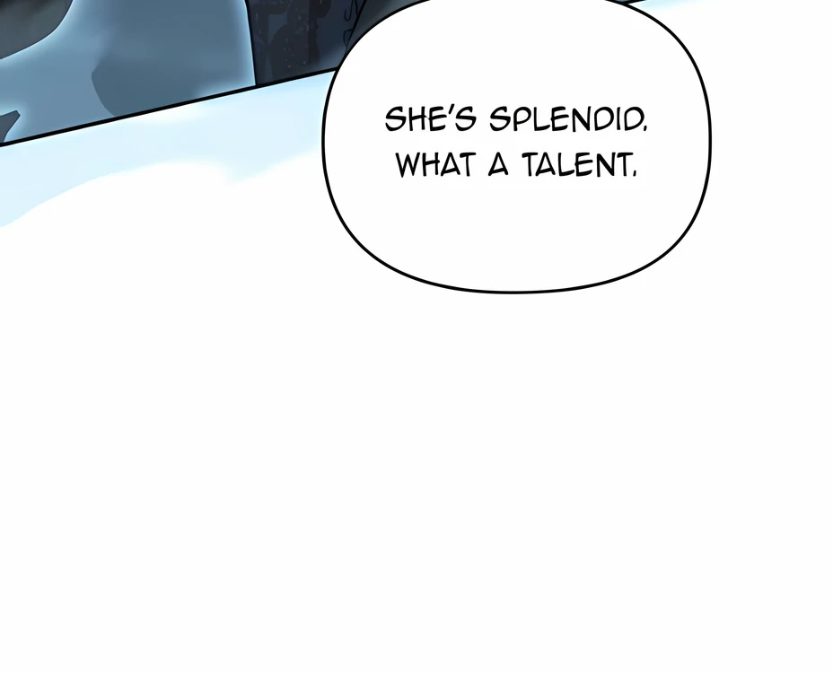 ch 75 171