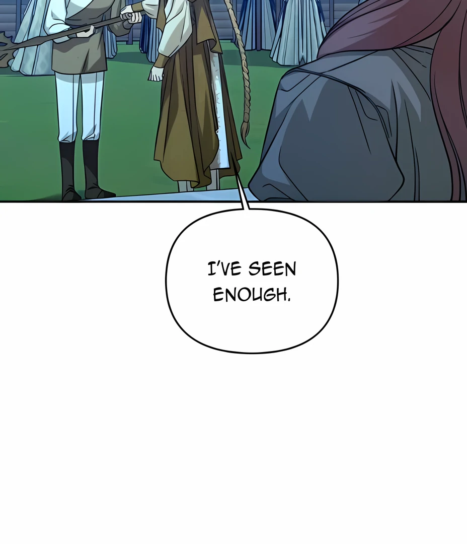 ch 75 173