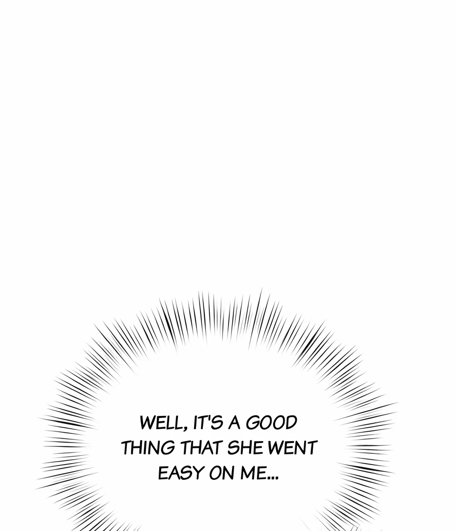 ch 75 174
