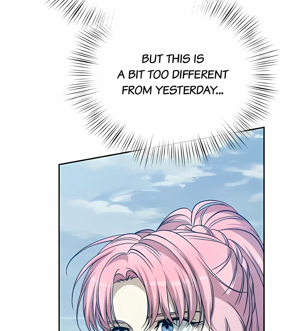ch 75 175