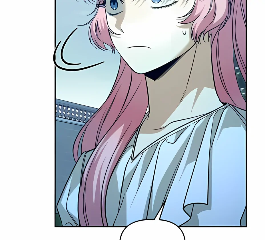 ch 75 176