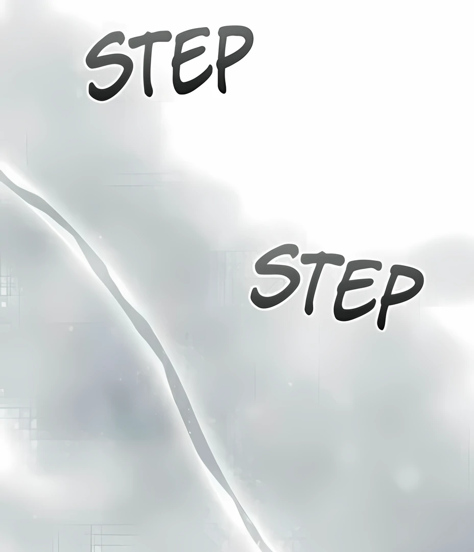 ch 75 178