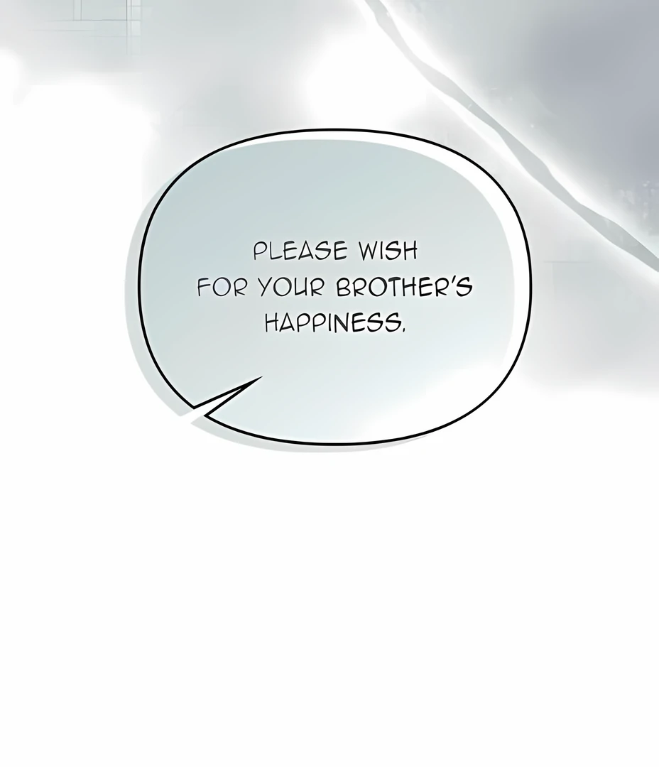 ch 75 179