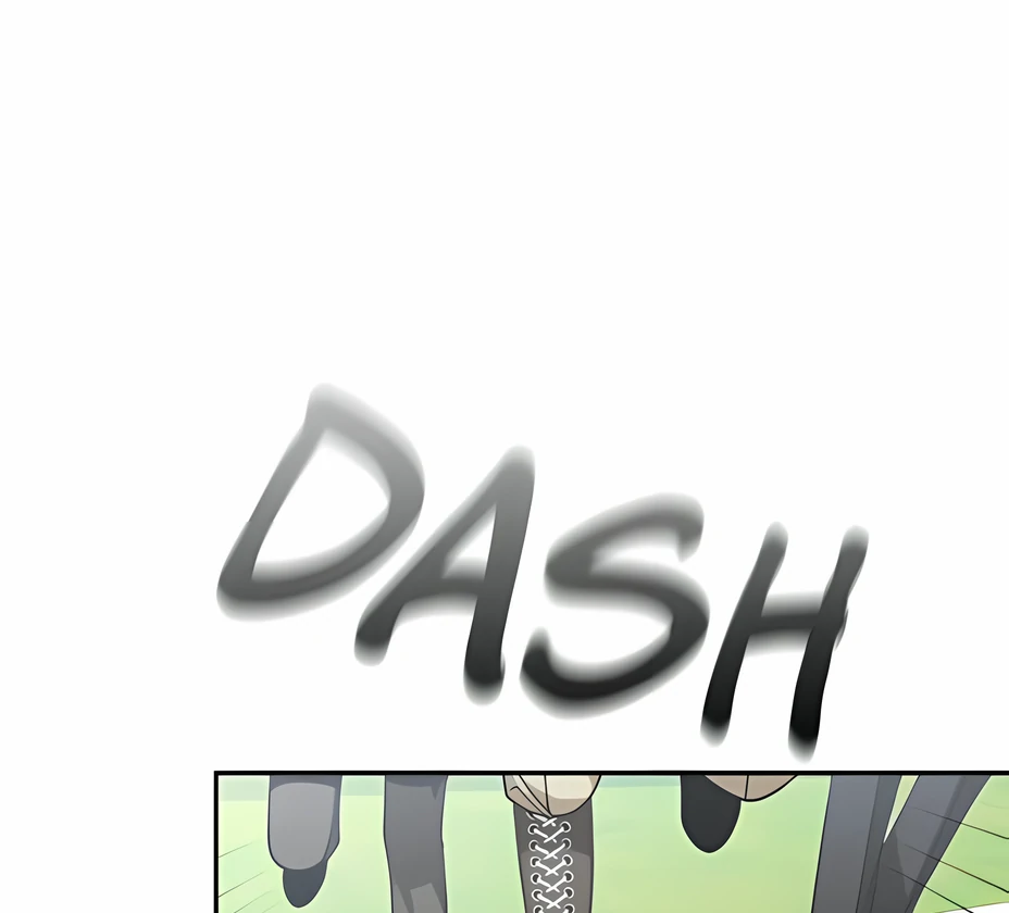 ch 75 18