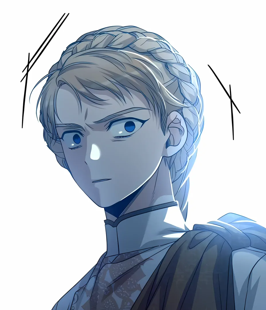 ch 75 180