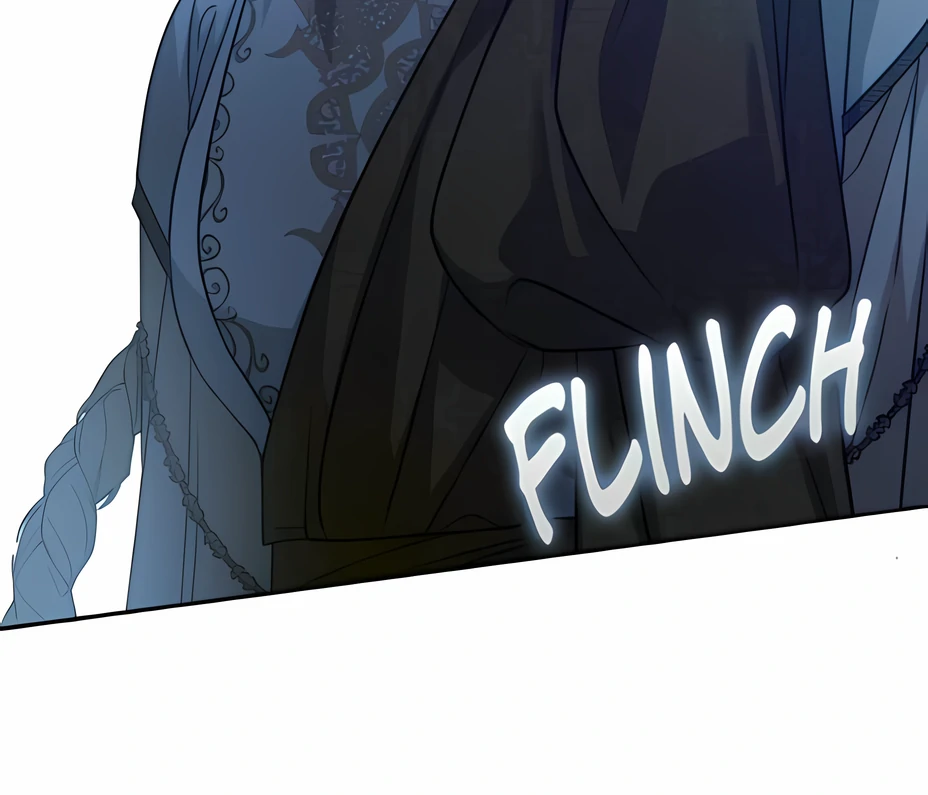 ch 75 181