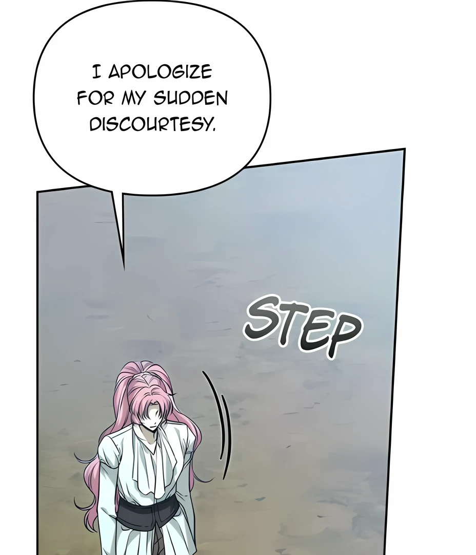 ch 75 183