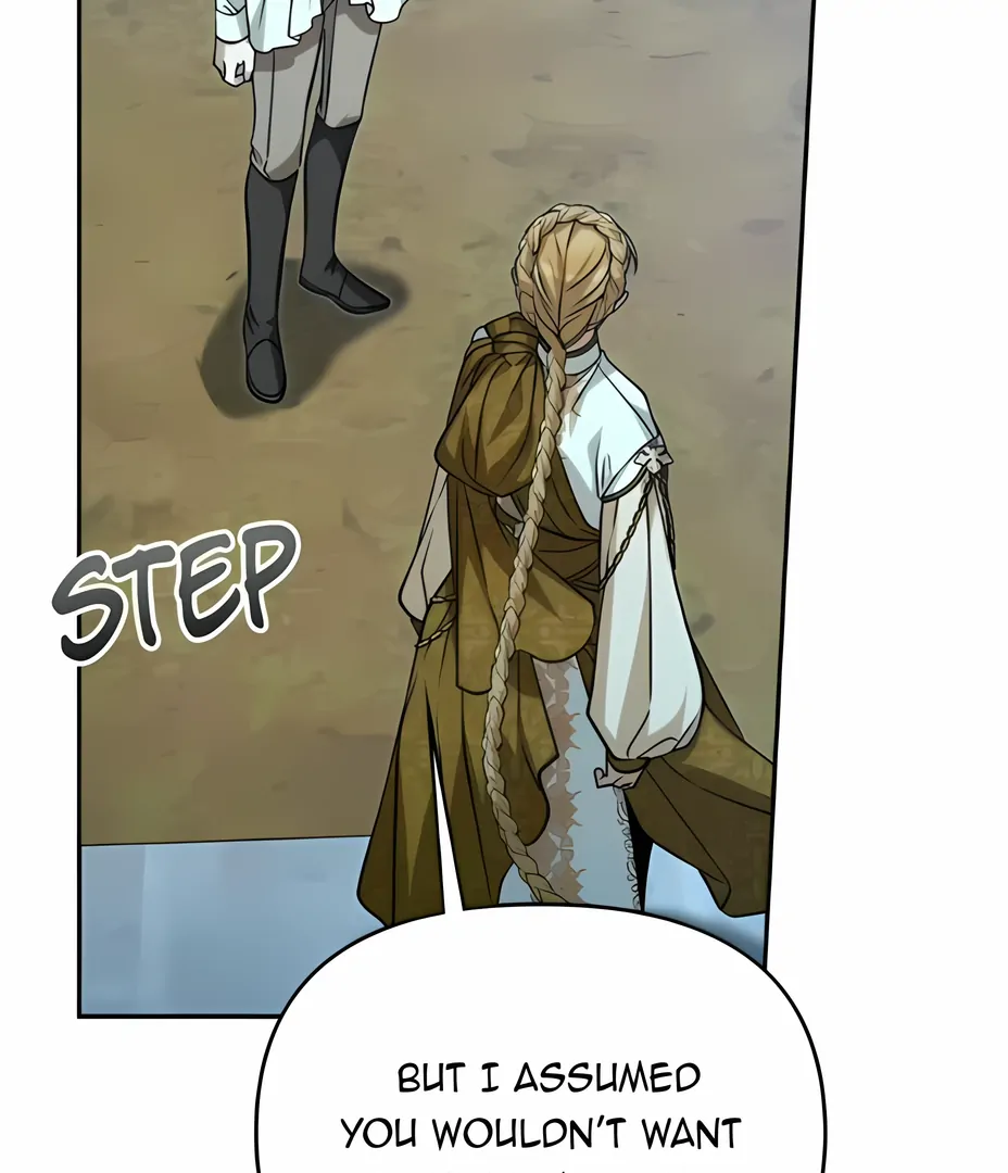 ch 75 184