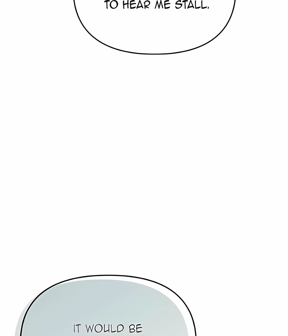 ch 75 185