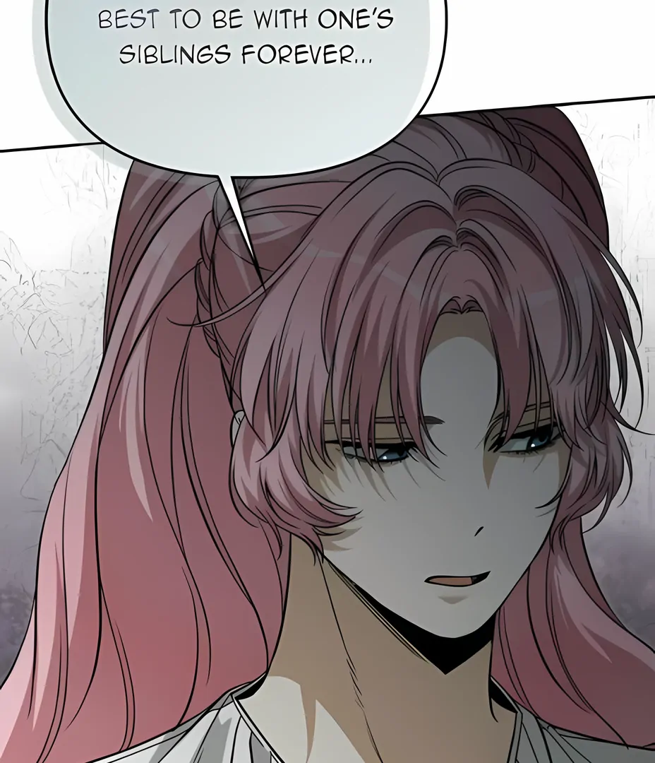 ch 75 186