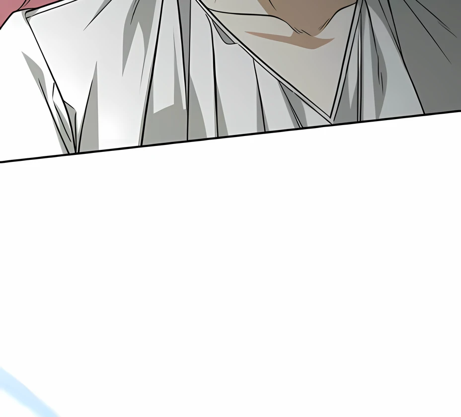 ch 75 187