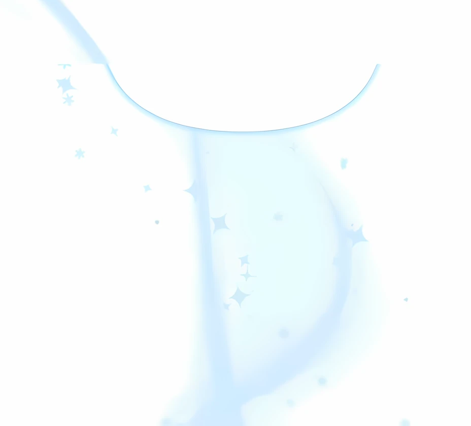 ch 75 188