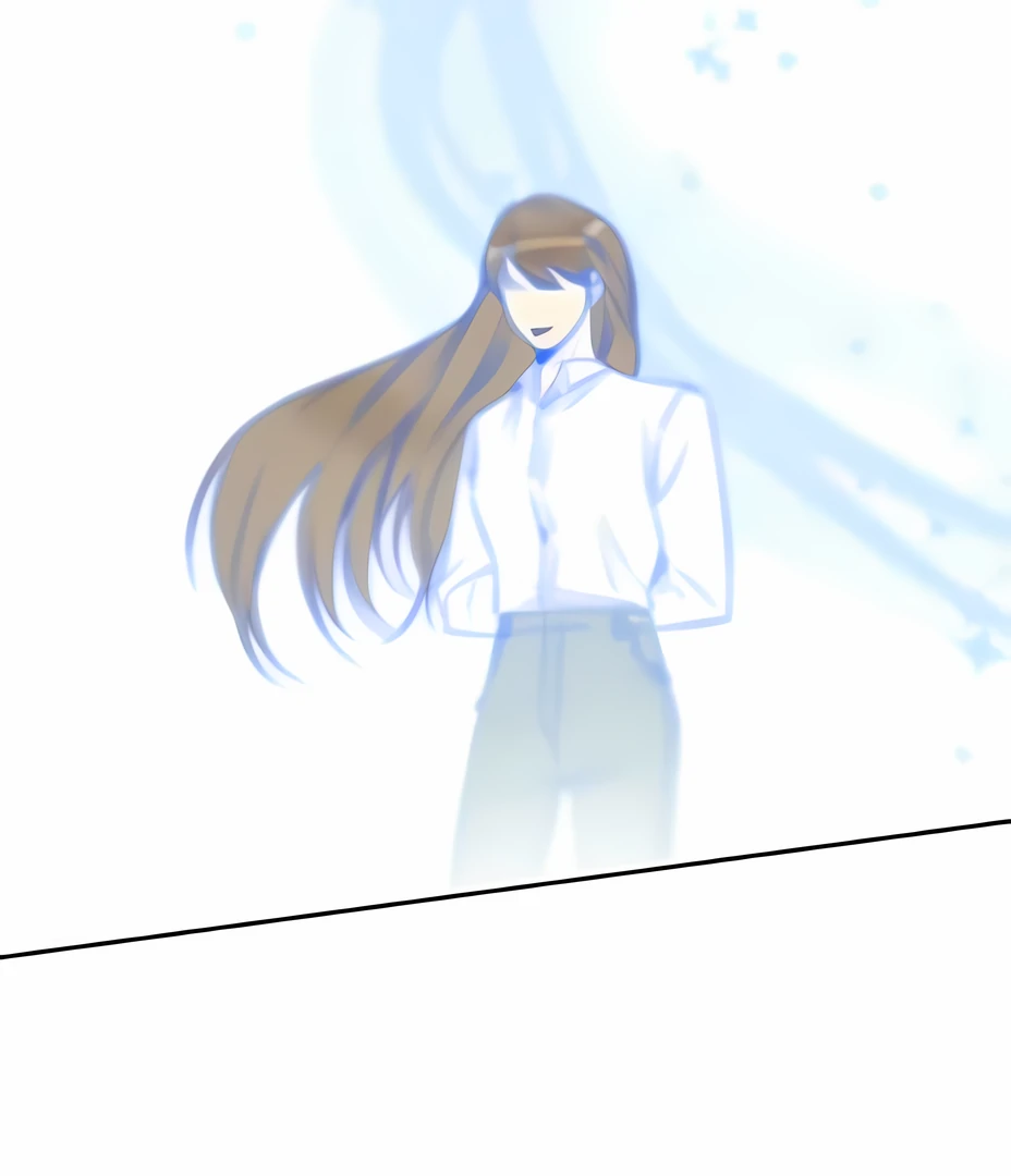 ch 75 189