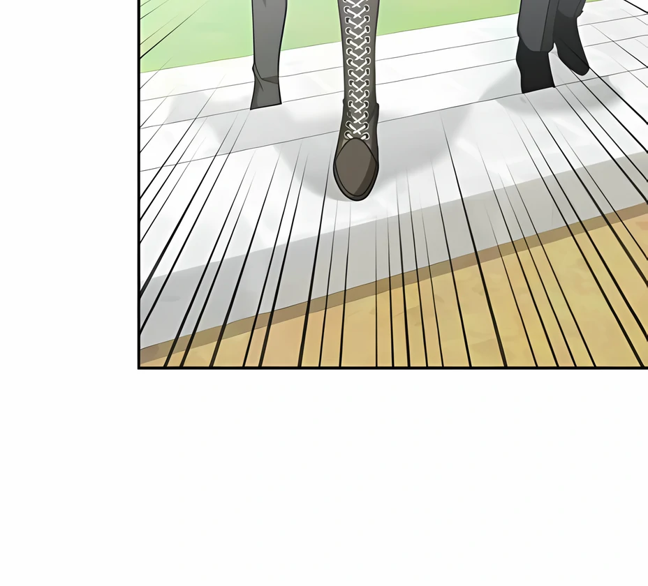 ch 75 19