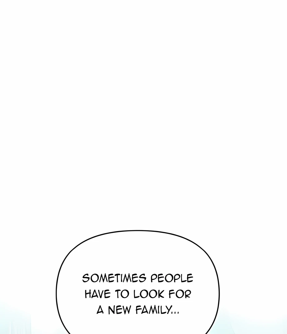 ch 75 190