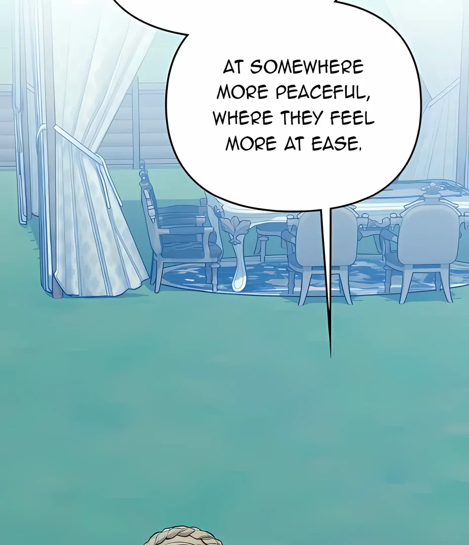 ch 75 191