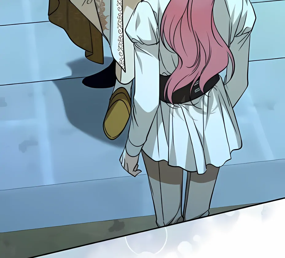 ch 75 193
