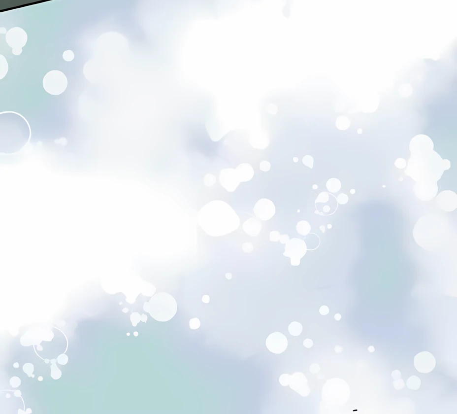 ch 75 194
