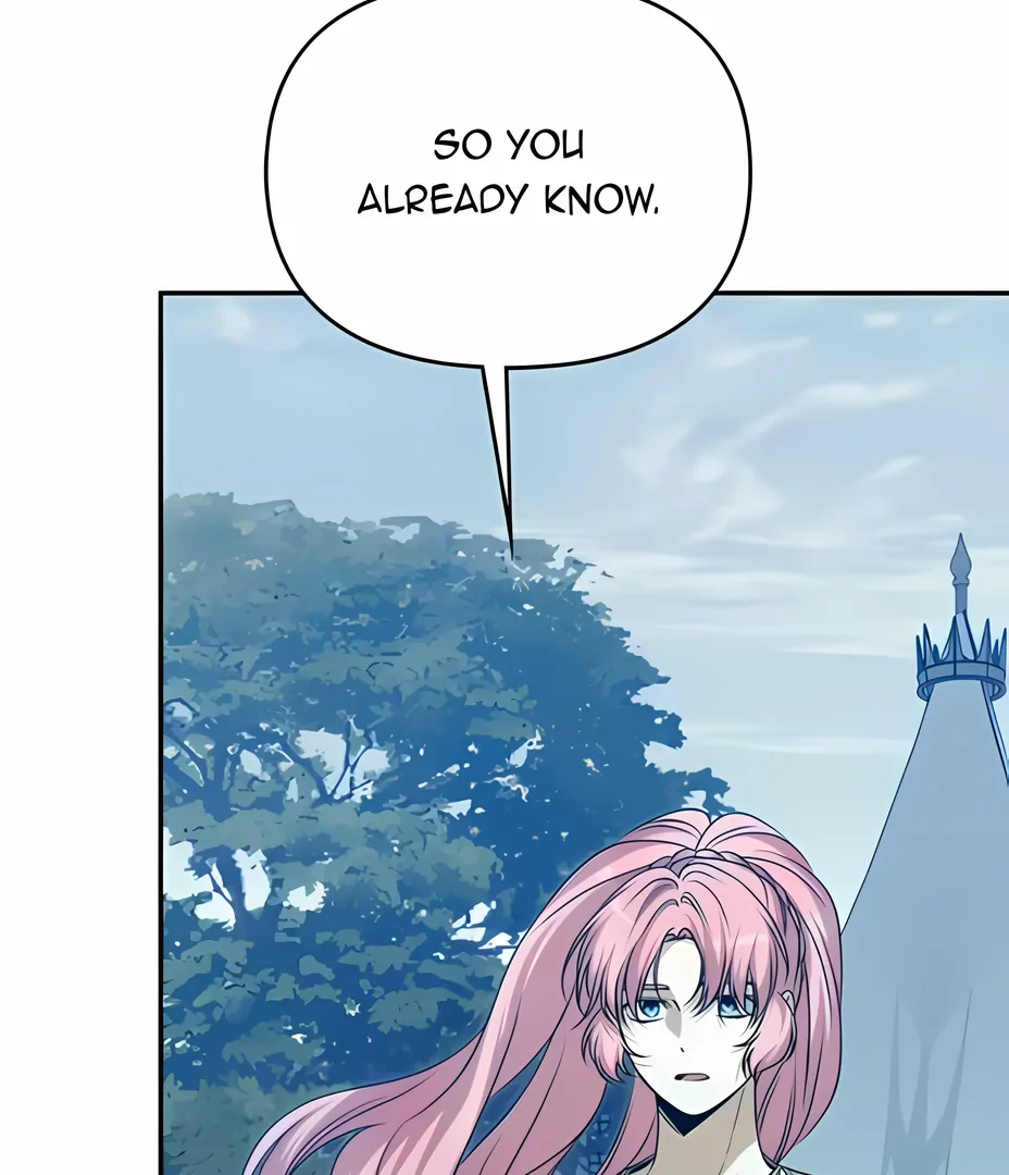 ch 75 198
